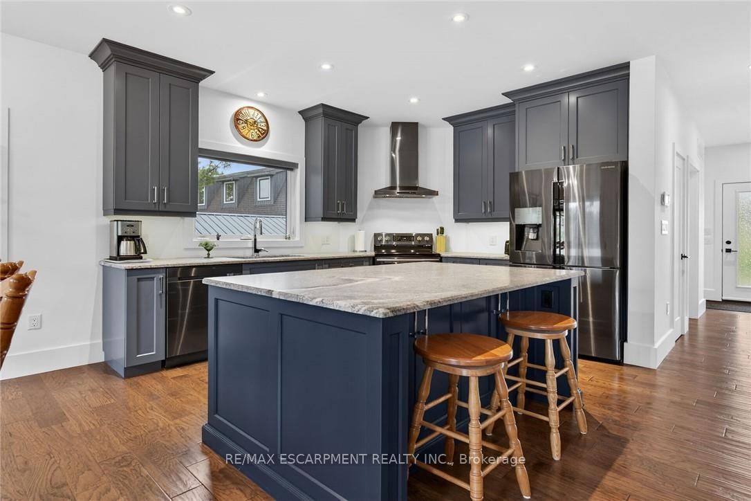 1300 River Road • Haldimand, ON photo 10