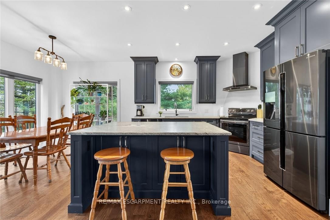 1300 River Road • Haldimand, ON photo 11