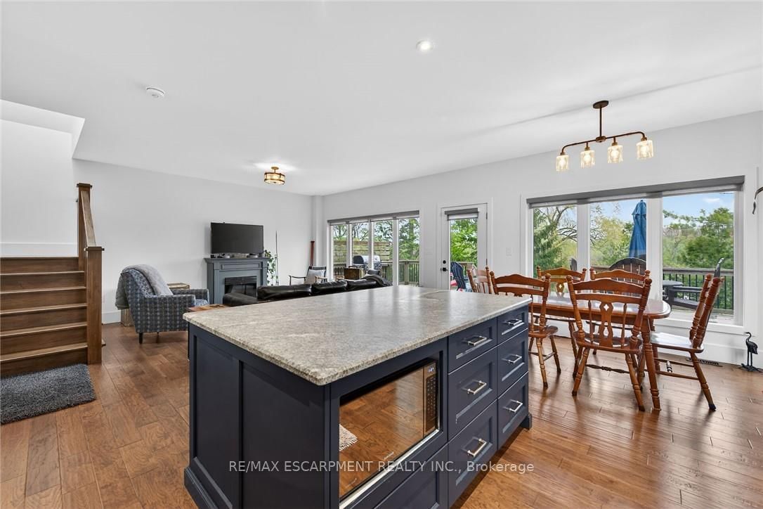 1300 River Road • Haldimand, ON photo 13