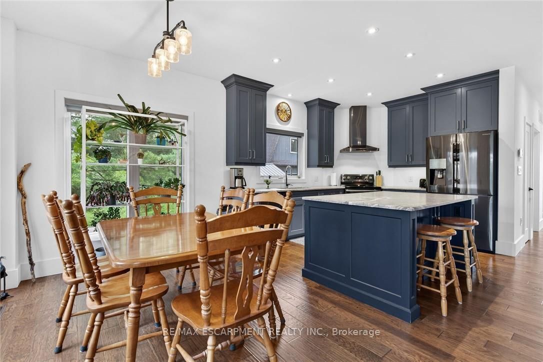 1300 River Road • Haldimand, ON photo 15