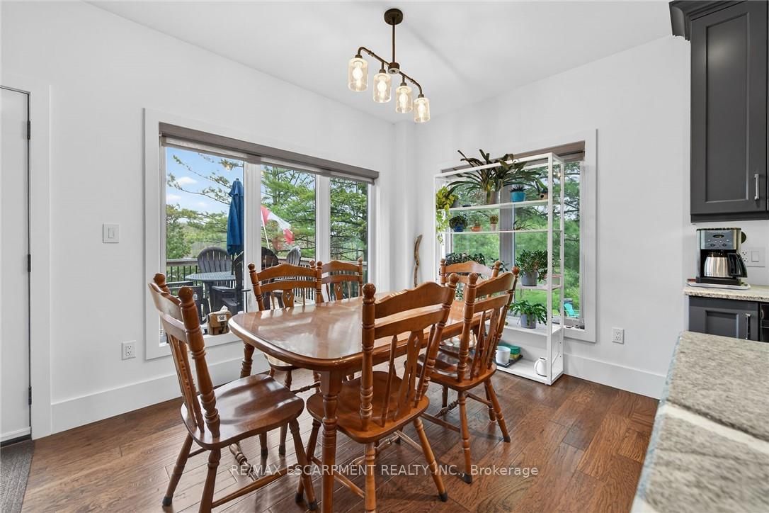 1300 River Road • Haldimand, ON photo 16