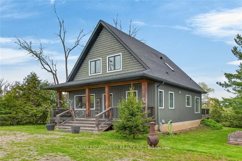 1300 River Road