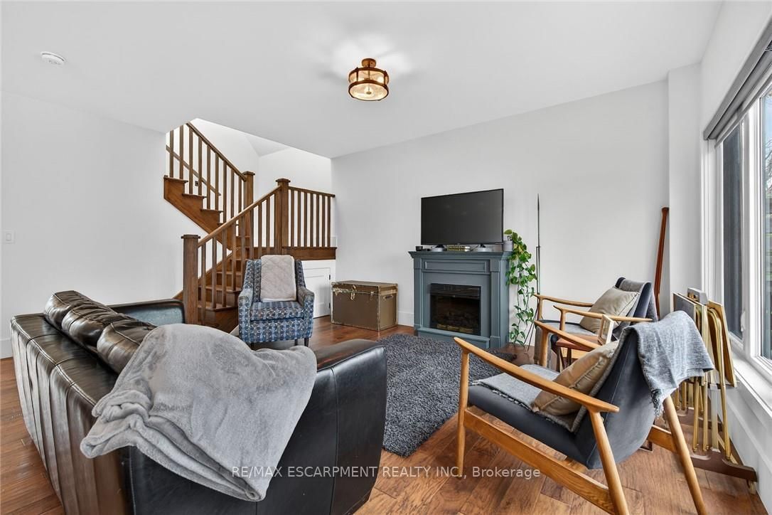 1300 River Road • Haldimand, ON photo 20