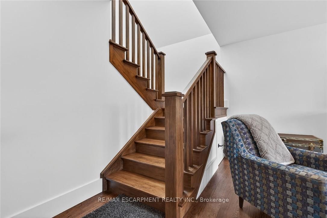 1300 River Road • Haldimand, ON photo 23