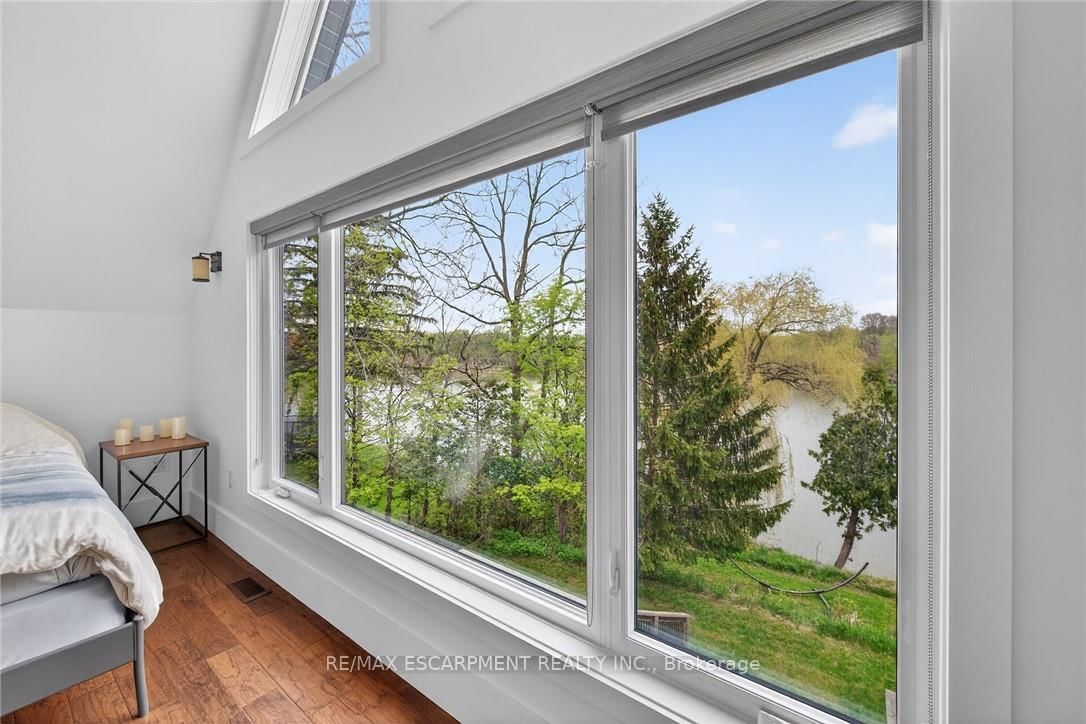 1300 River Road • Haldimand, ON photo 25