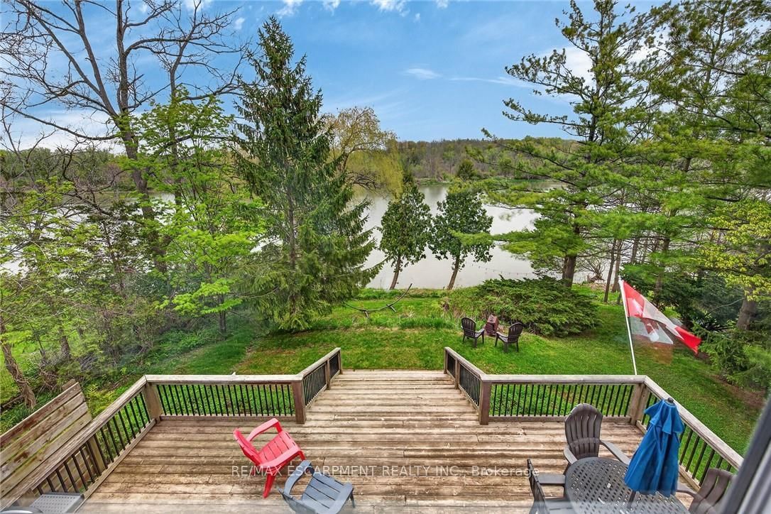 1300 River Road • Haldimand, ON photo 26