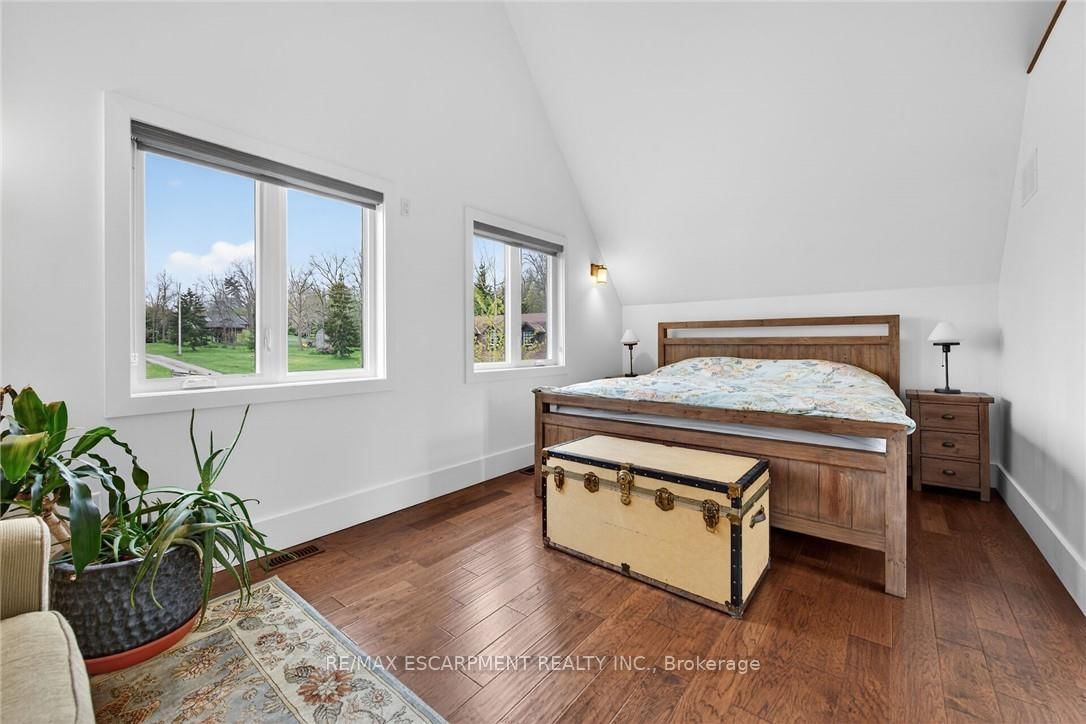1300 River Road • Haldimand, ON photo 27