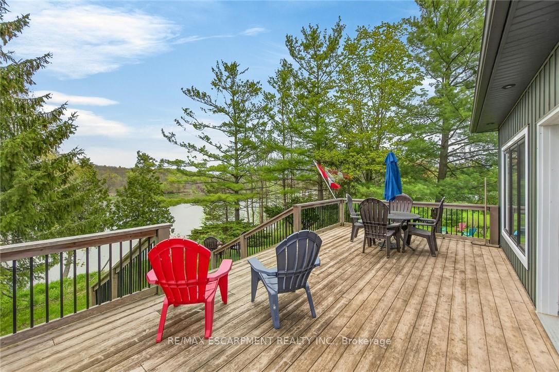 1300 River Road • Haldimand, ON photo 31