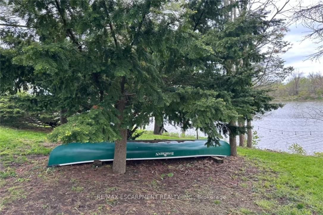 1300 River Road • Haldimand, ON photo 34