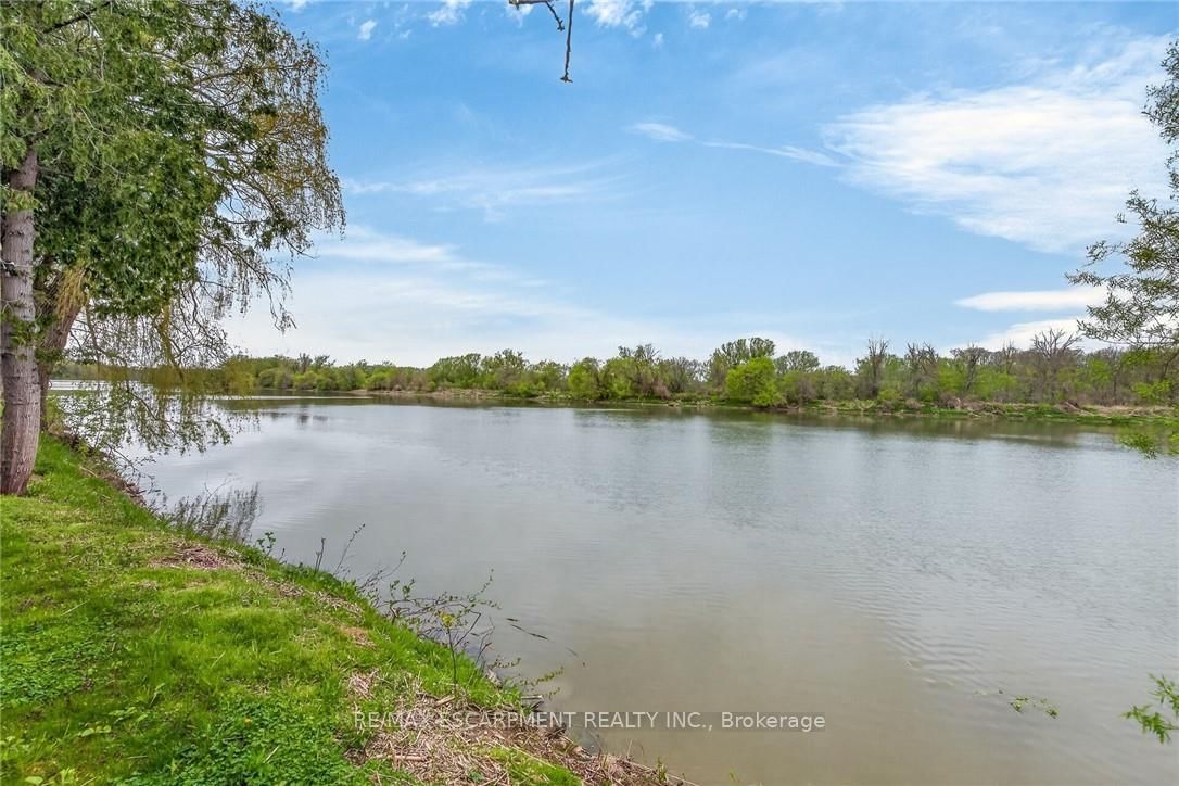 1300 River Road • Haldimand, ON photo 36