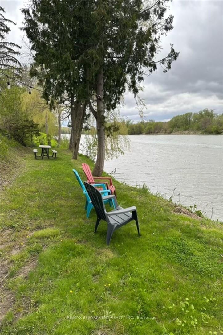 1300 River Road • Haldimand, ON photo 38