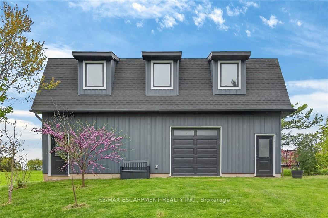 1300 River Road • Haldimand, ON photo 42