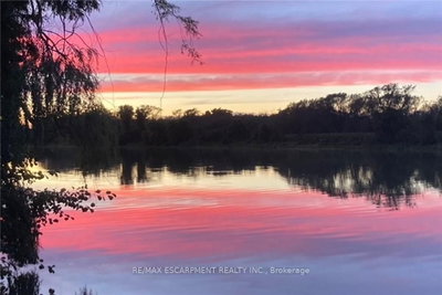1300 River Road • Haldimand, ON photo 8