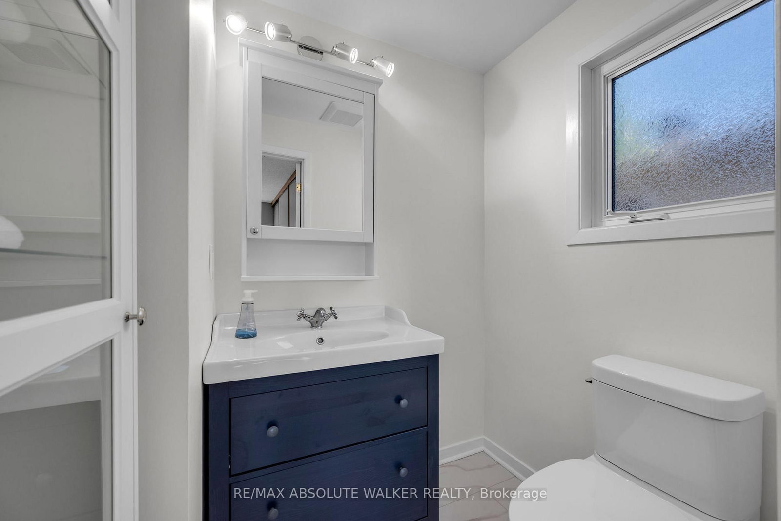 1546 Meadowfield Place • Orleans, ON photo 20