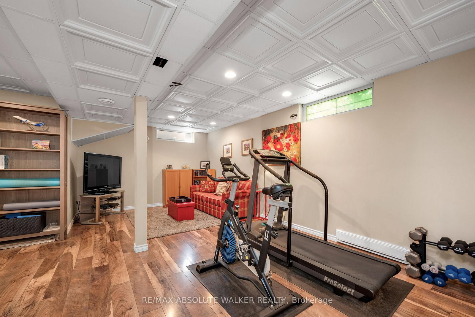 1546 Meadowfield Place • Orleans, ON photo 28