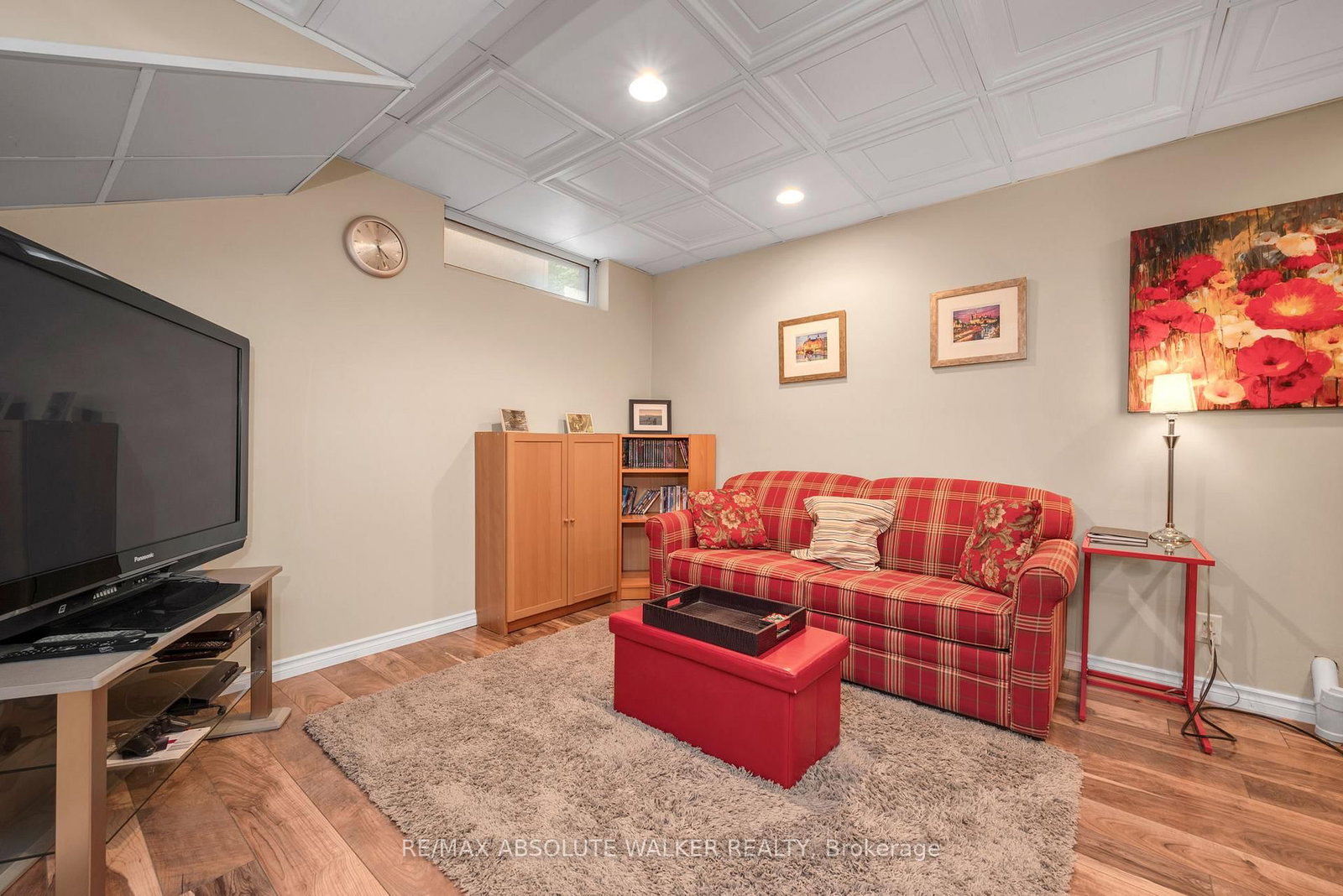 1546 Meadowfield Place • Orleans, ON photo 29