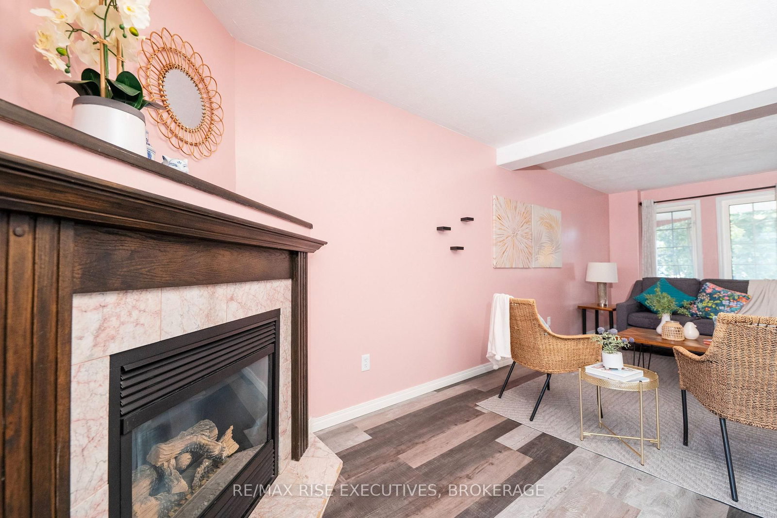 1344 Thornwood Crescent • Kingston, ON photo 15