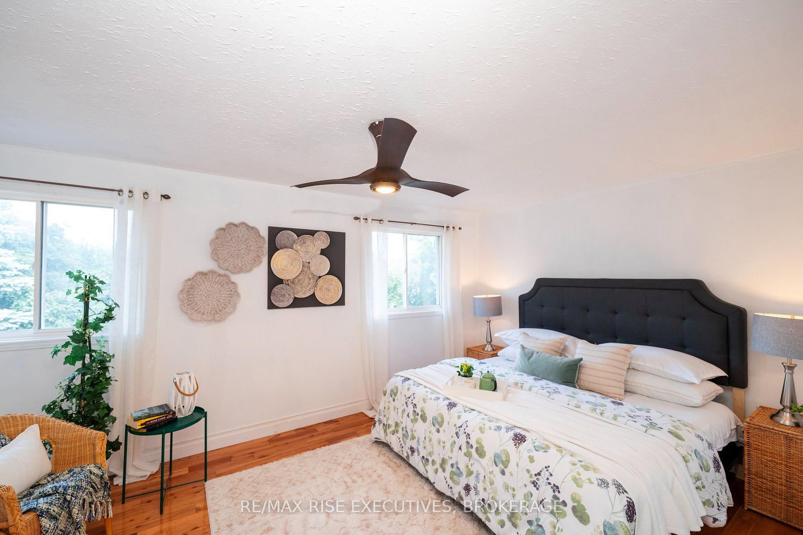1344 Thornwood Crescent • Kingston, ON photo 21