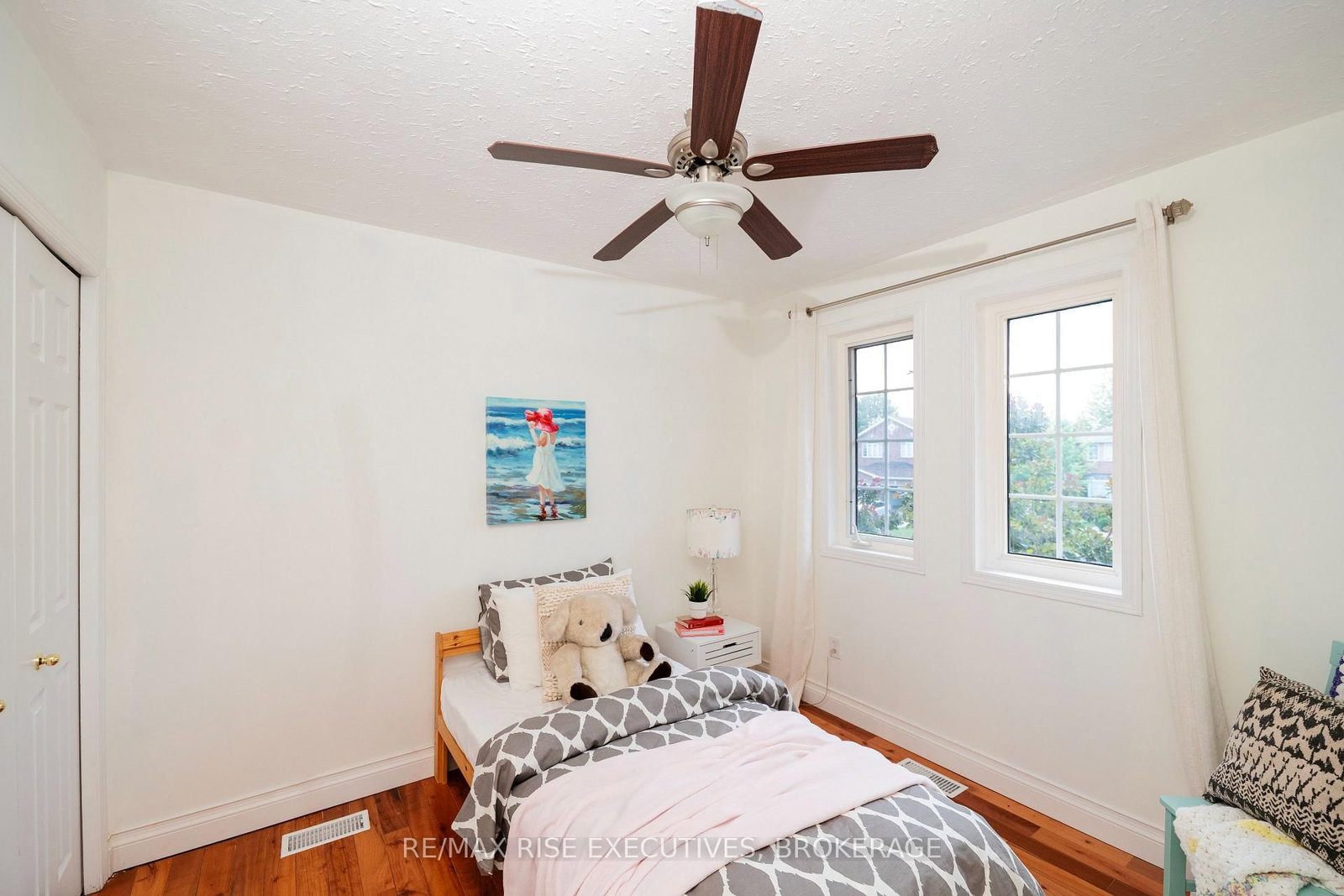 1344 Thornwood Crescent • Kingston, ON photo 27