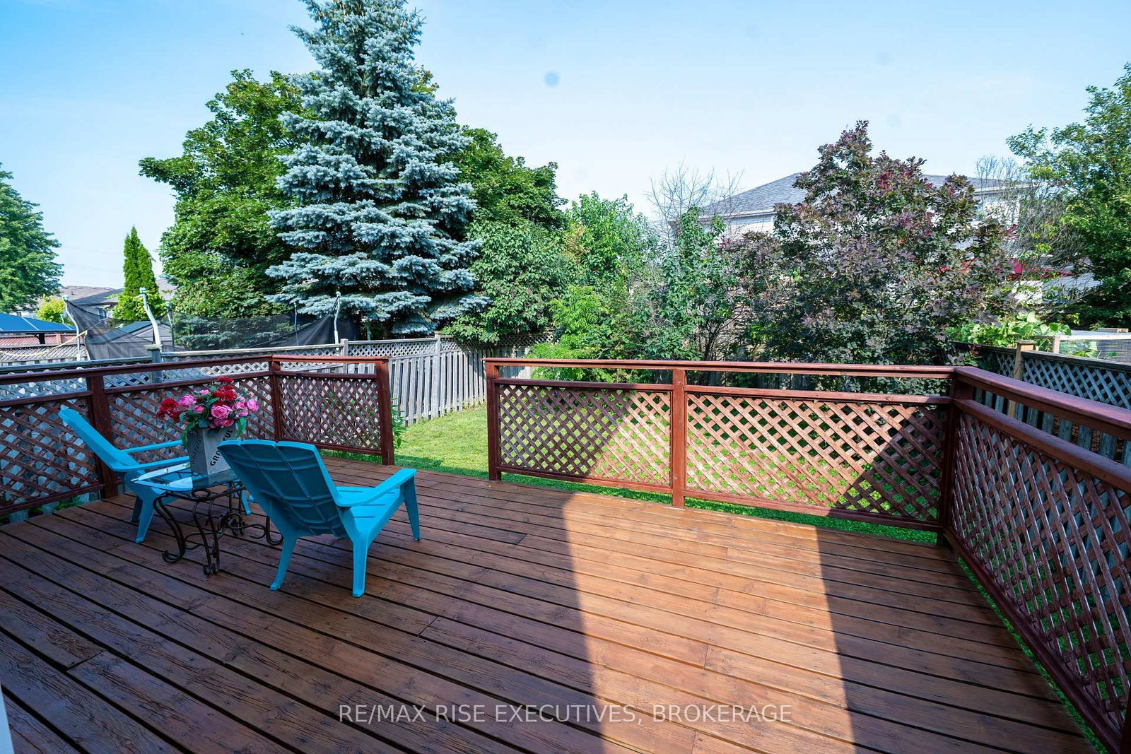 1344 Thornwood Crescent • Kingston, ON photo 38