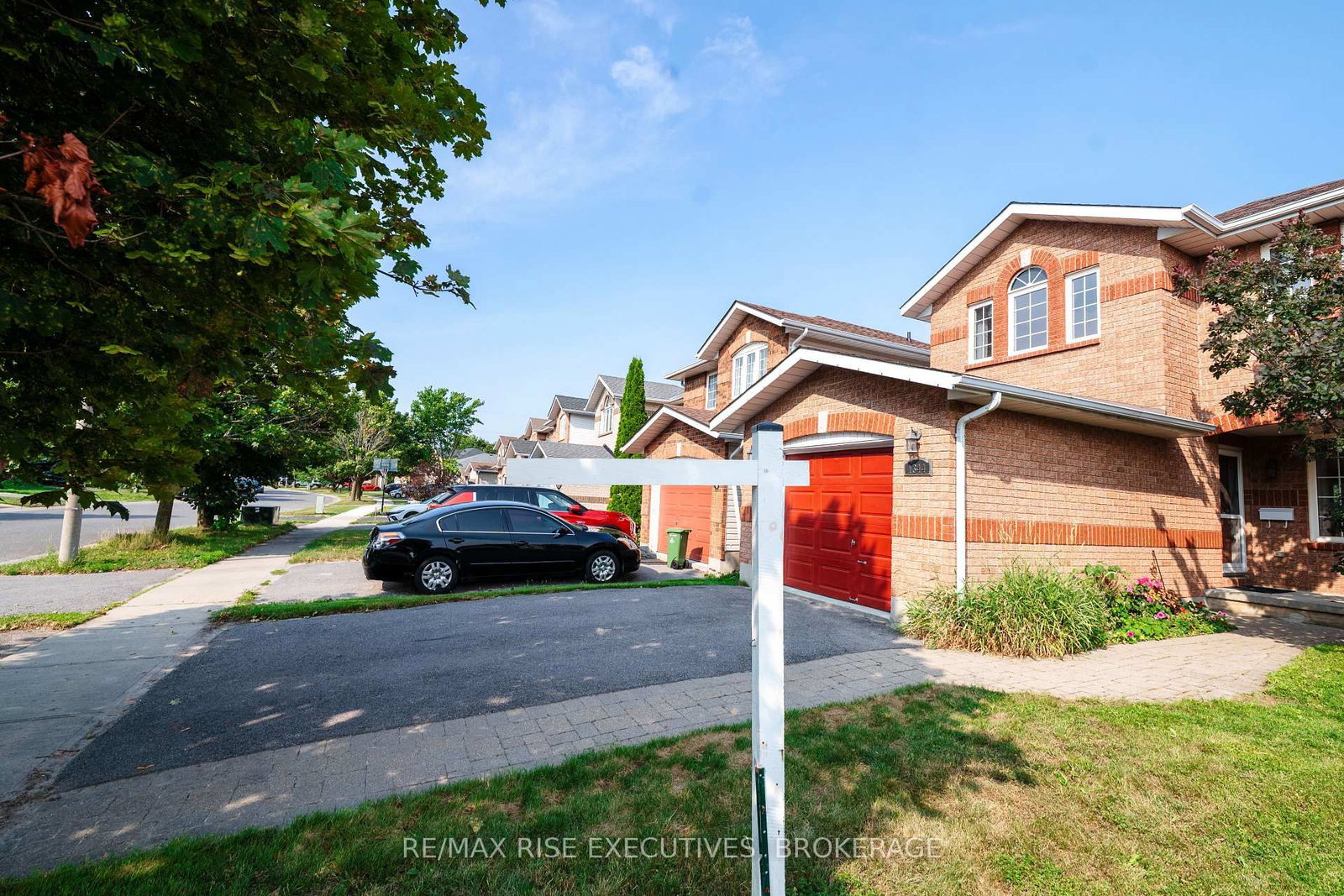 1344 Thornwood Crescent • Kingston, ON photo 5