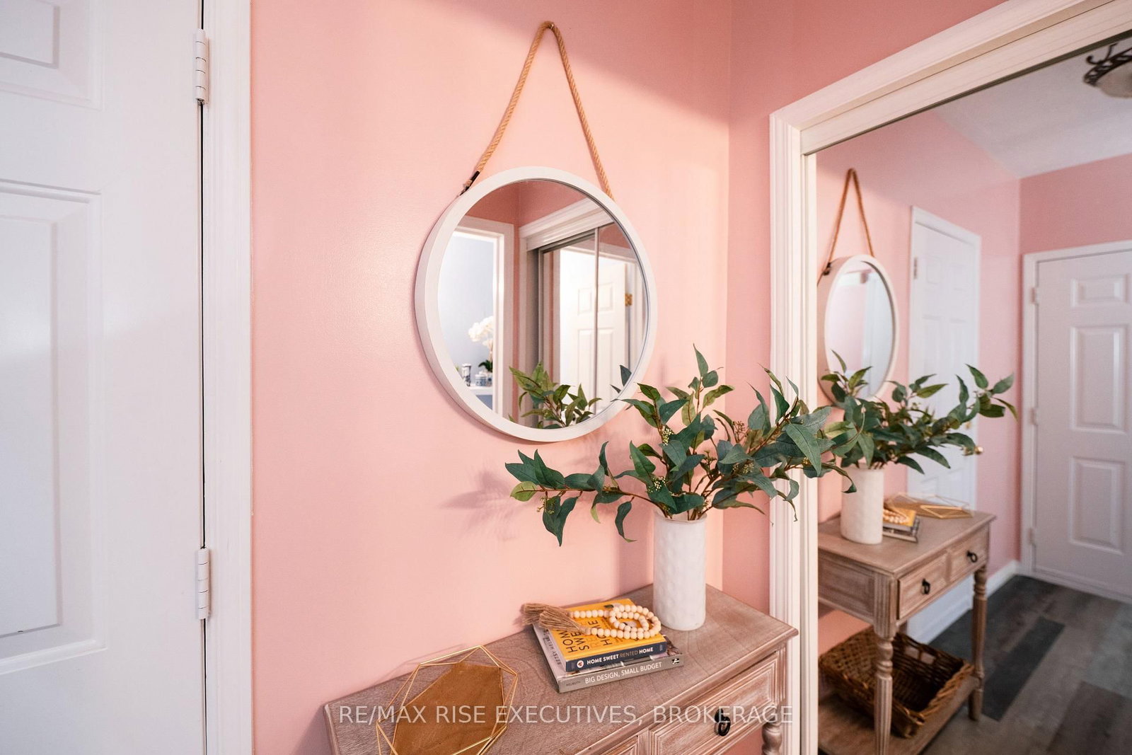 1344 Thornwood Crescent • Kingston, ON photo 6