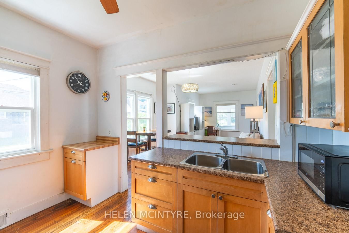 5012 Morrison Street • Niagara Falls, ON photo 11