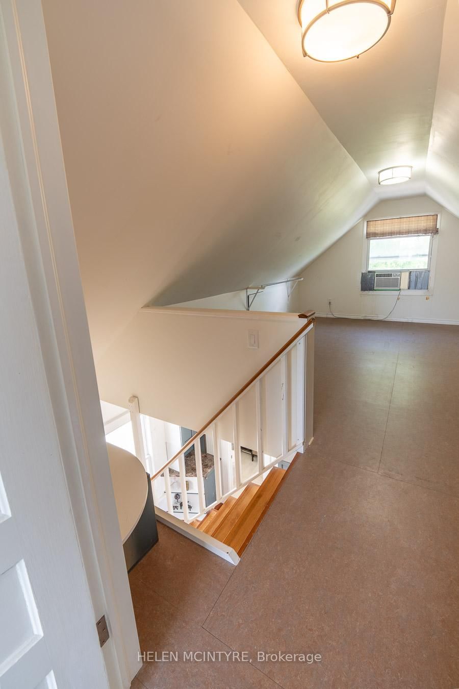 5012 Morrison Street • Niagara Falls, ON photo 19