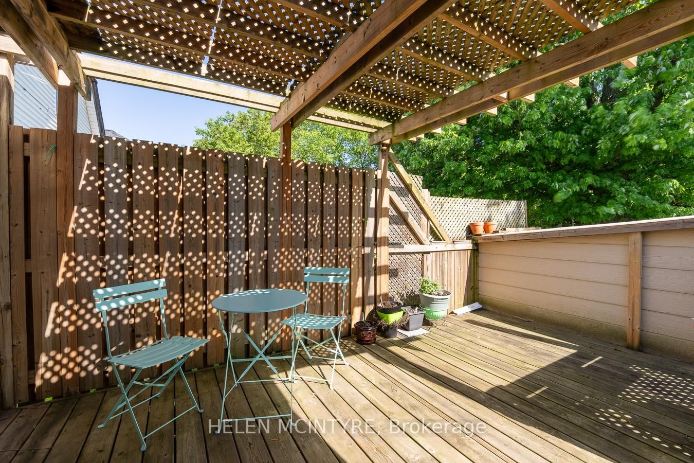 5012 Morrison Street • Niagara Falls, ON photo 20