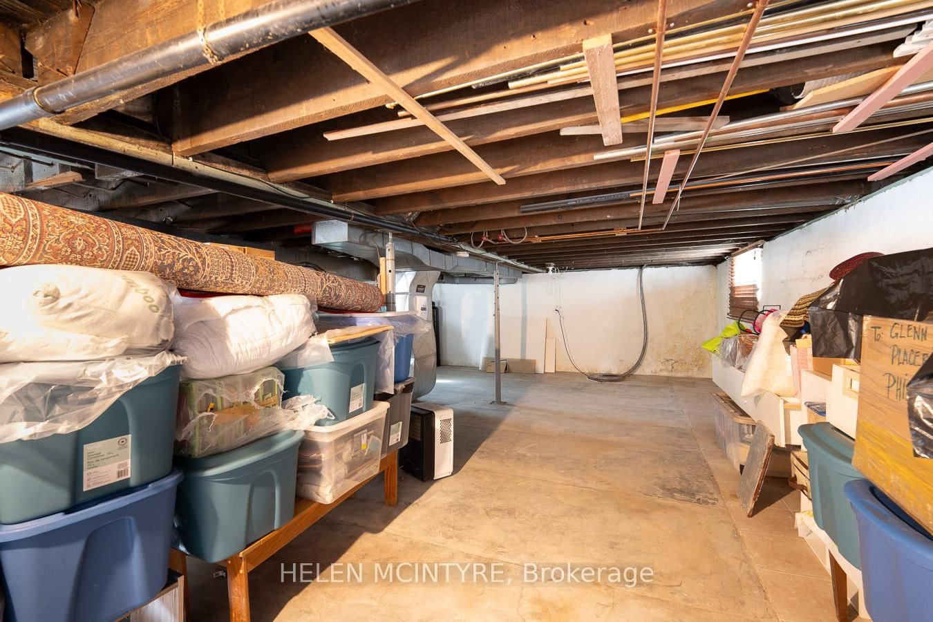 5012 Morrison Street • Niagara Falls, ON photo 25