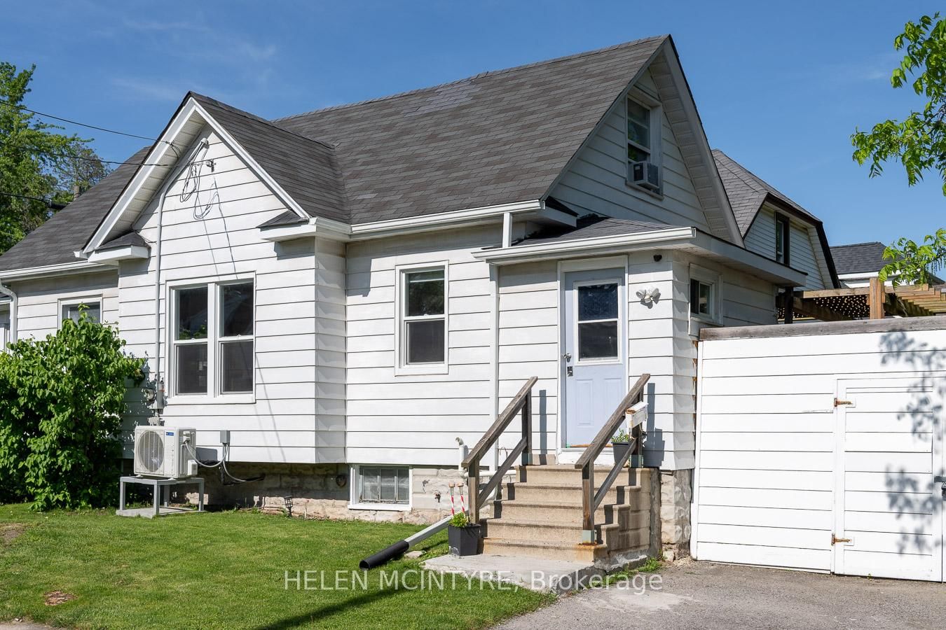 5012 Morrison Street • Niagara Falls, ON photo 26