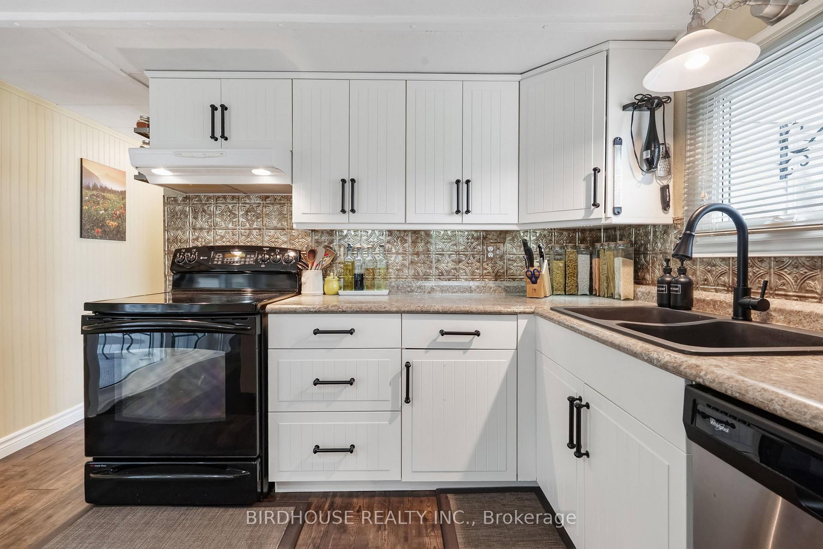 68 Glenway Drive • Kawartha Lakes, ON photo 10