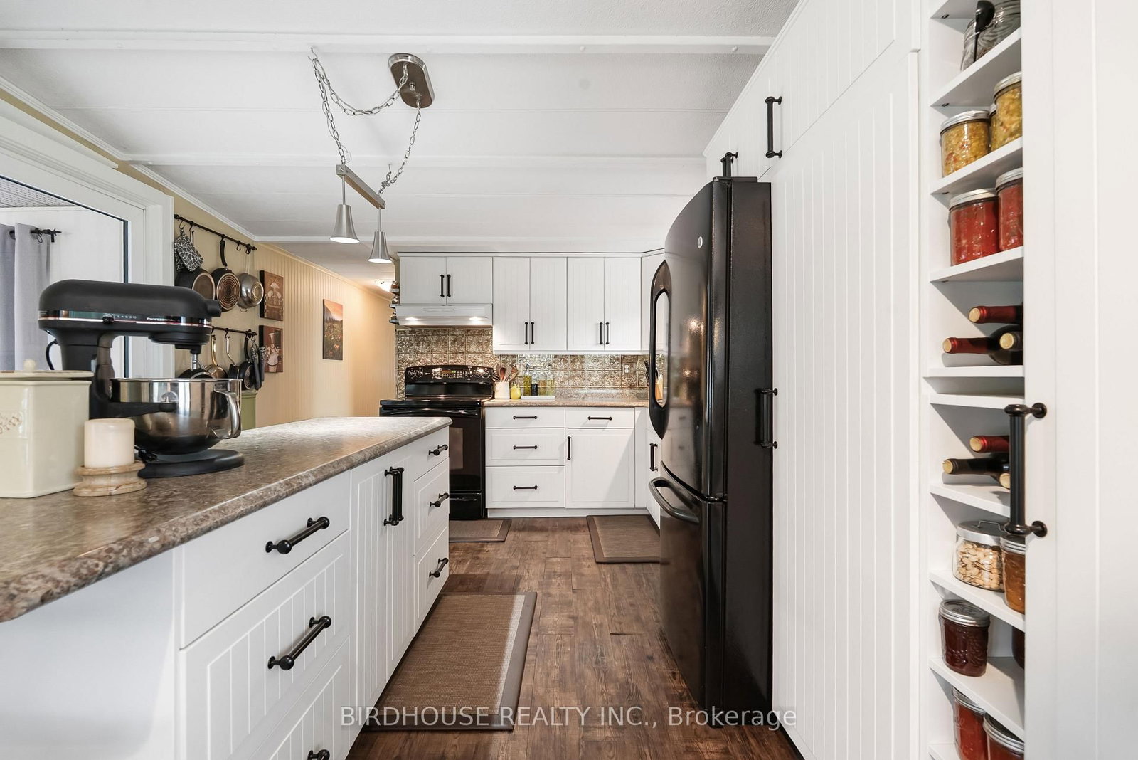 68 Glenway Drive • Kawartha Lakes, ON photo 11