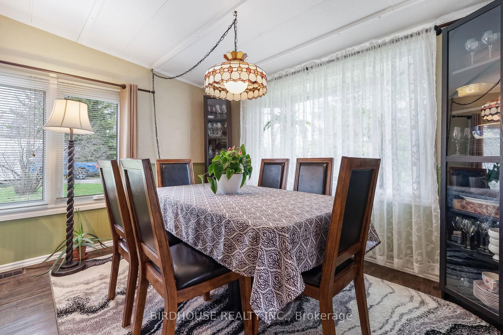 68 Glenway Drive • Kawartha Lakes, ON photo 13