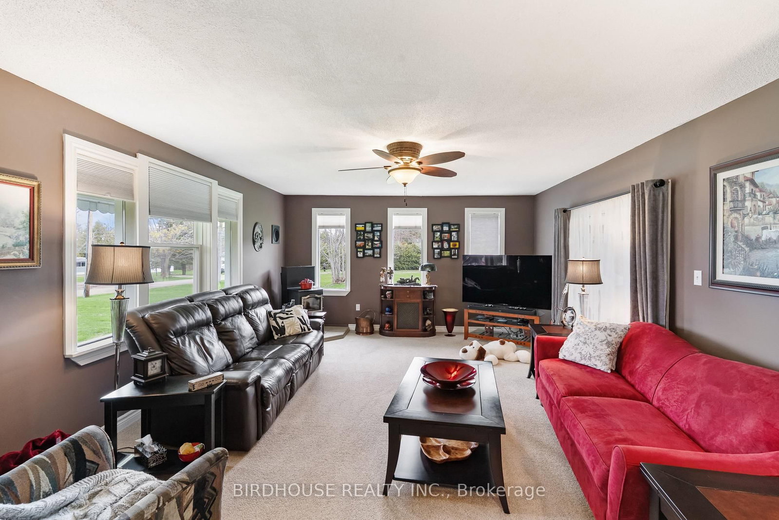 68 Glenway Drive • Kawartha Lakes, ON photo 14