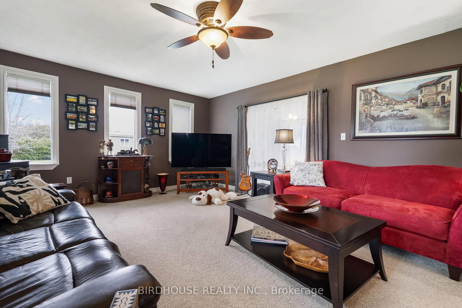 68 Glenway Drive • Kawartha Lakes, ON photo 15