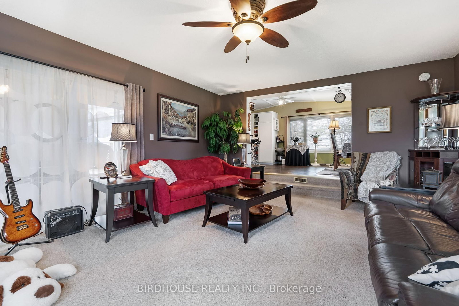 68 Glenway Drive • Kawartha Lakes, ON photo 16