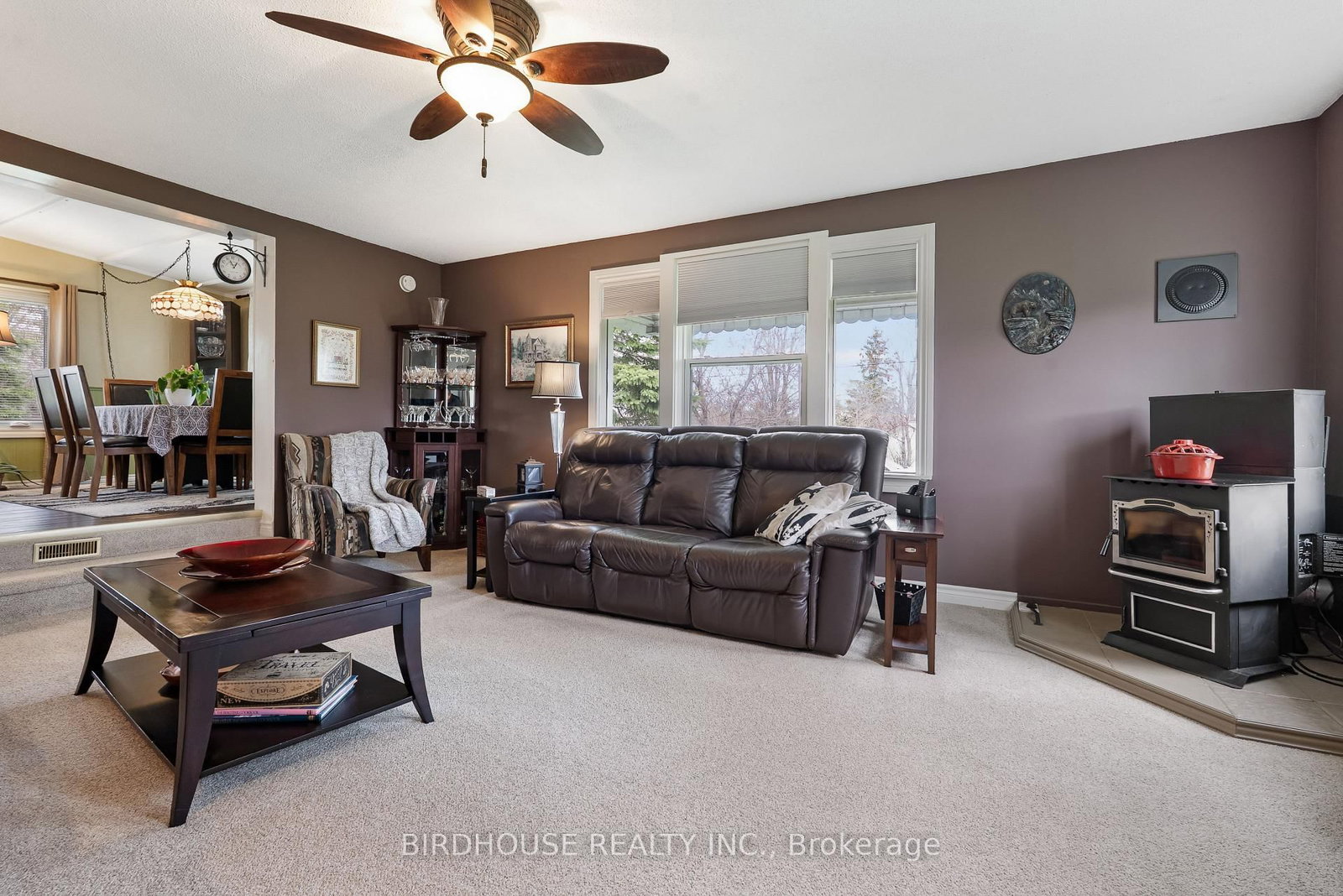 68 Glenway Drive • Kawartha Lakes, ON photo 17