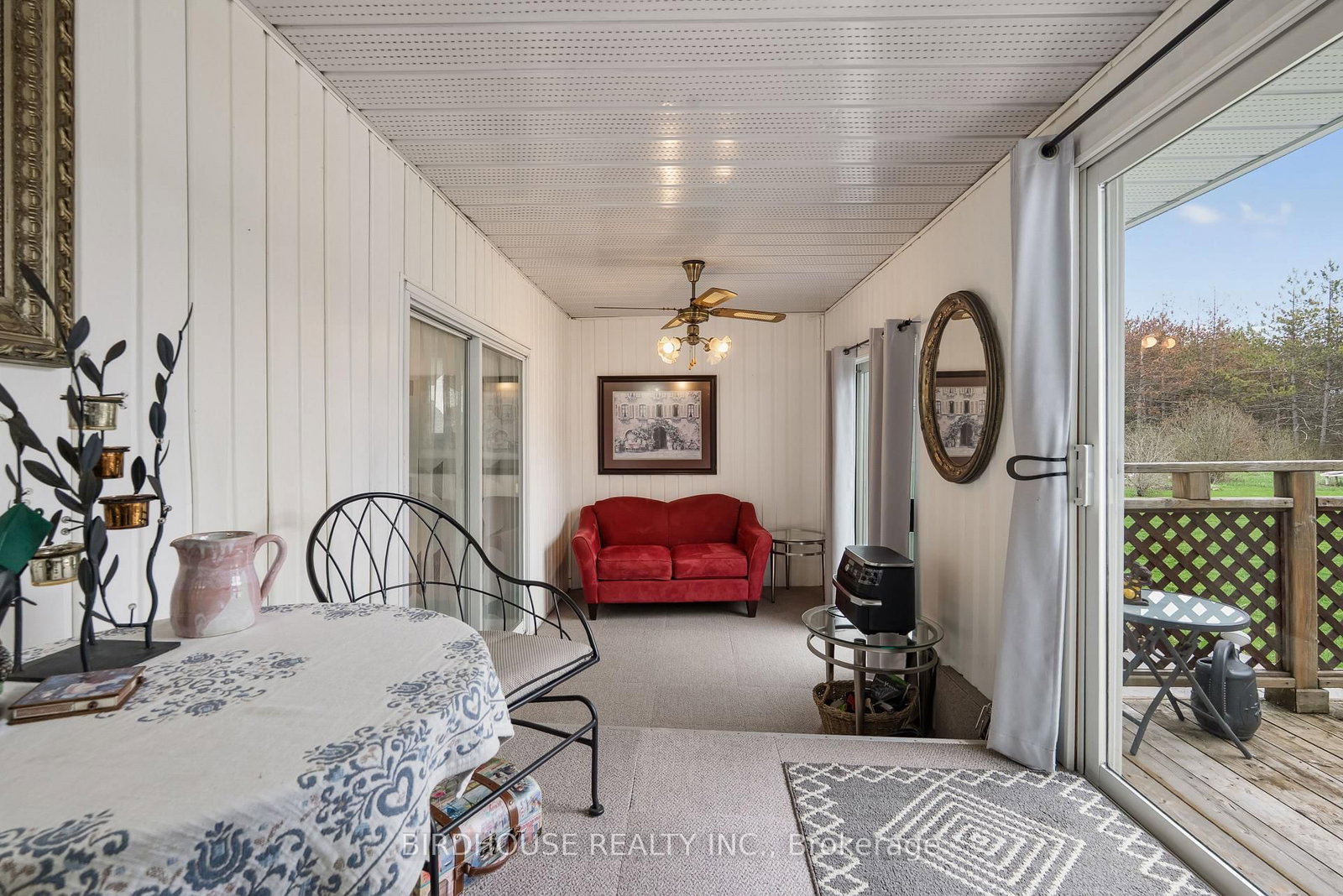 68 Glenway Drive • Kawartha Lakes, ON photo 18