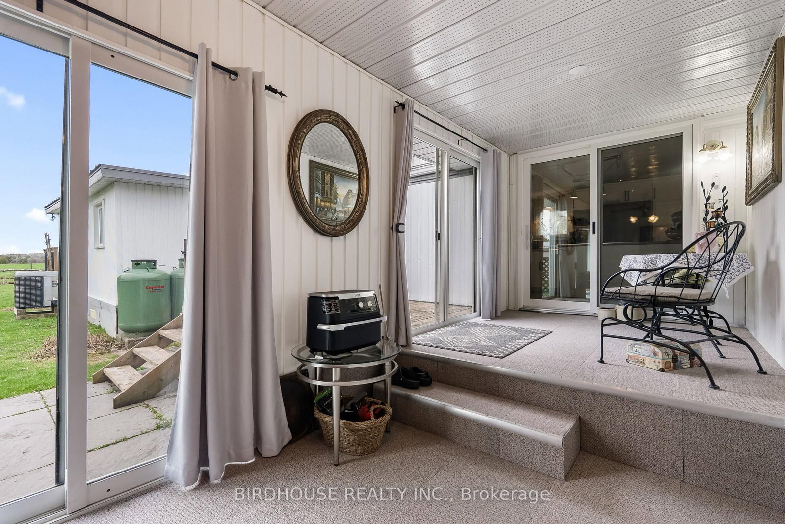 68 Glenway Drive • Kawartha Lakes, ON photo 19