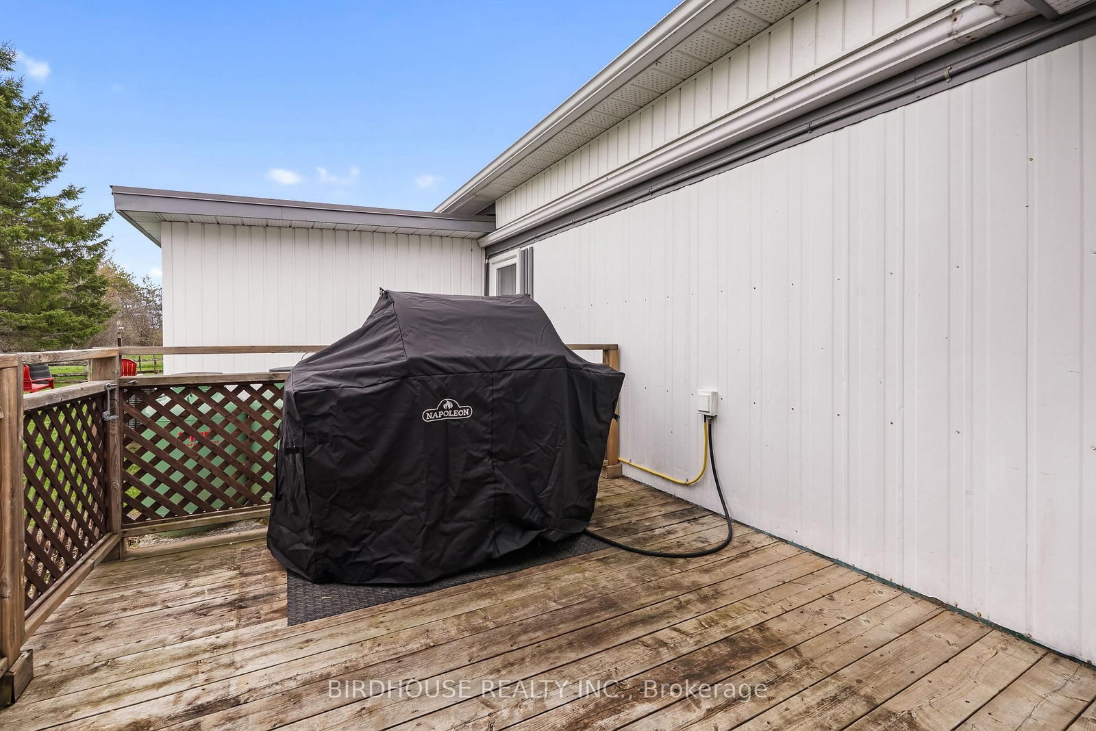 68 Glenway Drive • Kawartha Lakes, ON photo 20