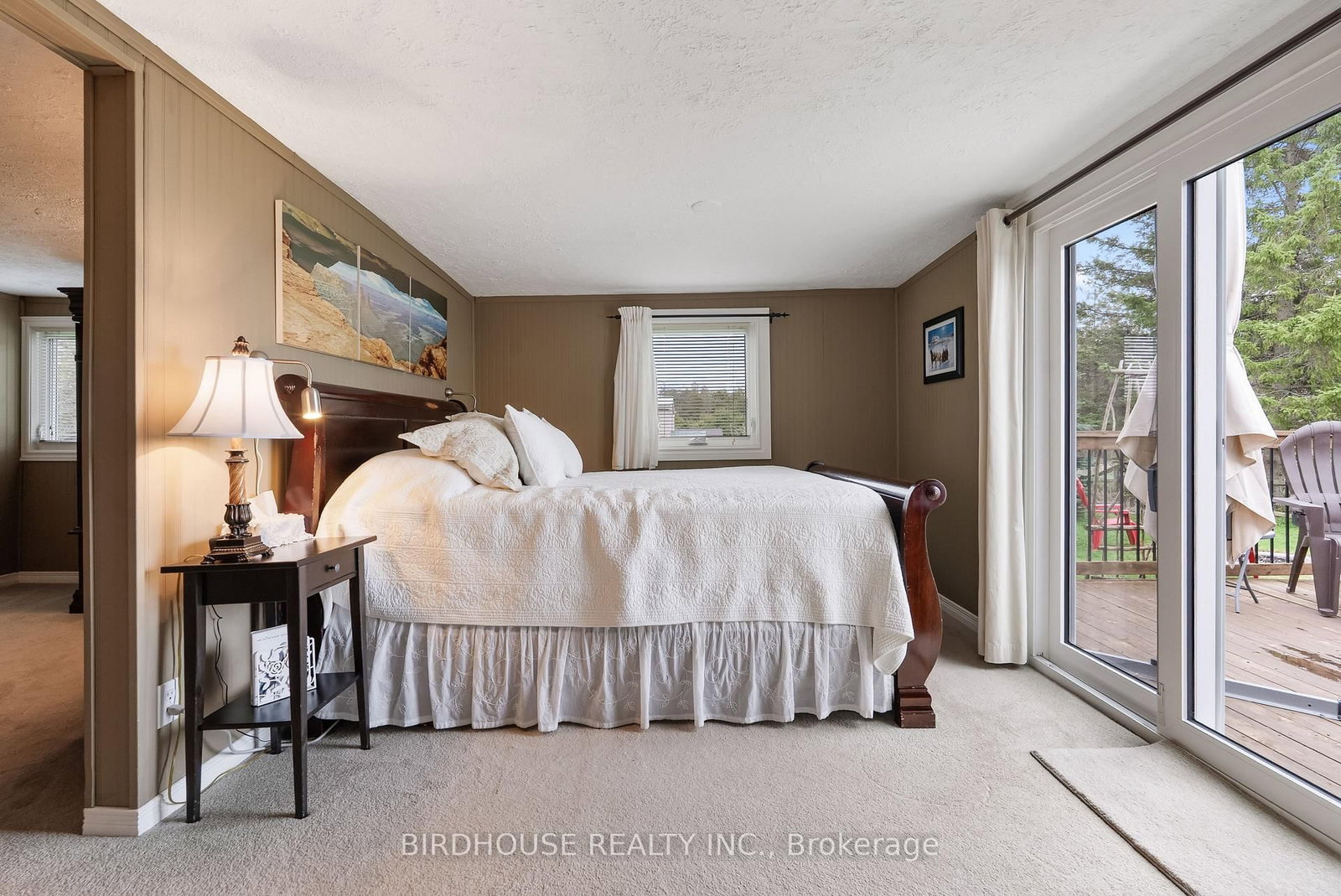 68 Glenway Drive • Kawartha Lakes, ON photo 24