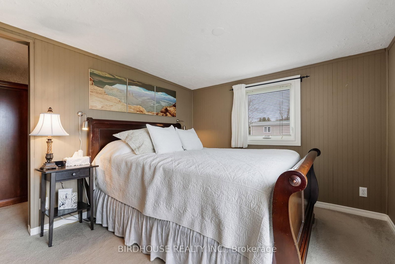 68 Glenway Drive • Kawartha Lakes, ON photo 25