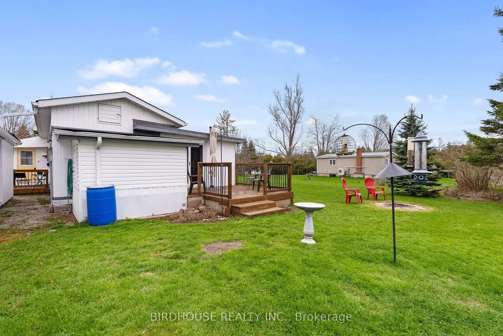 68 Glenway Drive • Kawartha Lakes, ON photo 29