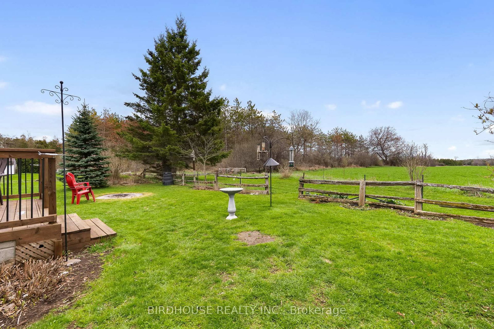 68 Glenway Drive • Kawartha Lakes, ON photo 30