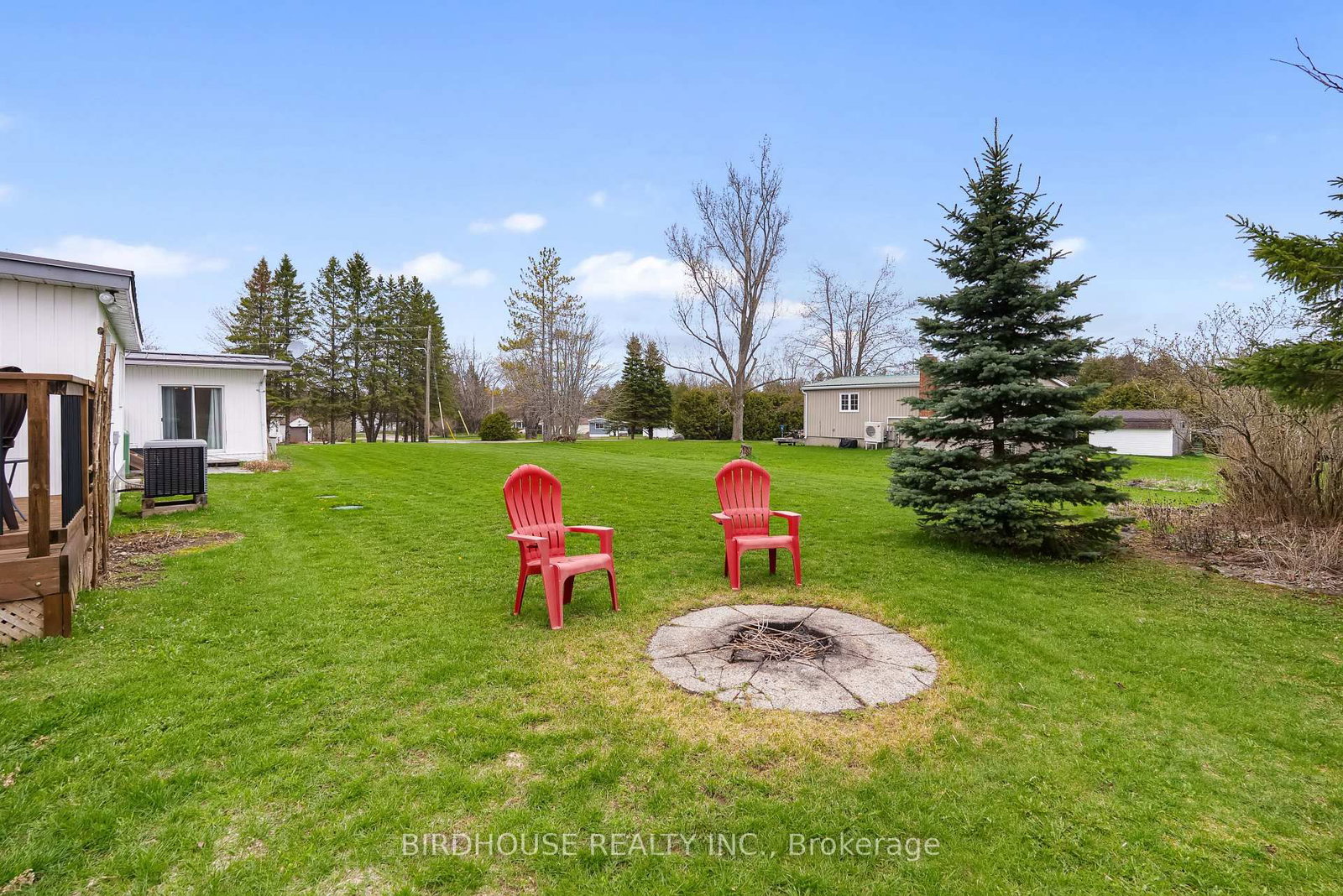 68 Glenway Drive • Kawartha Lakes, ON photo 31
