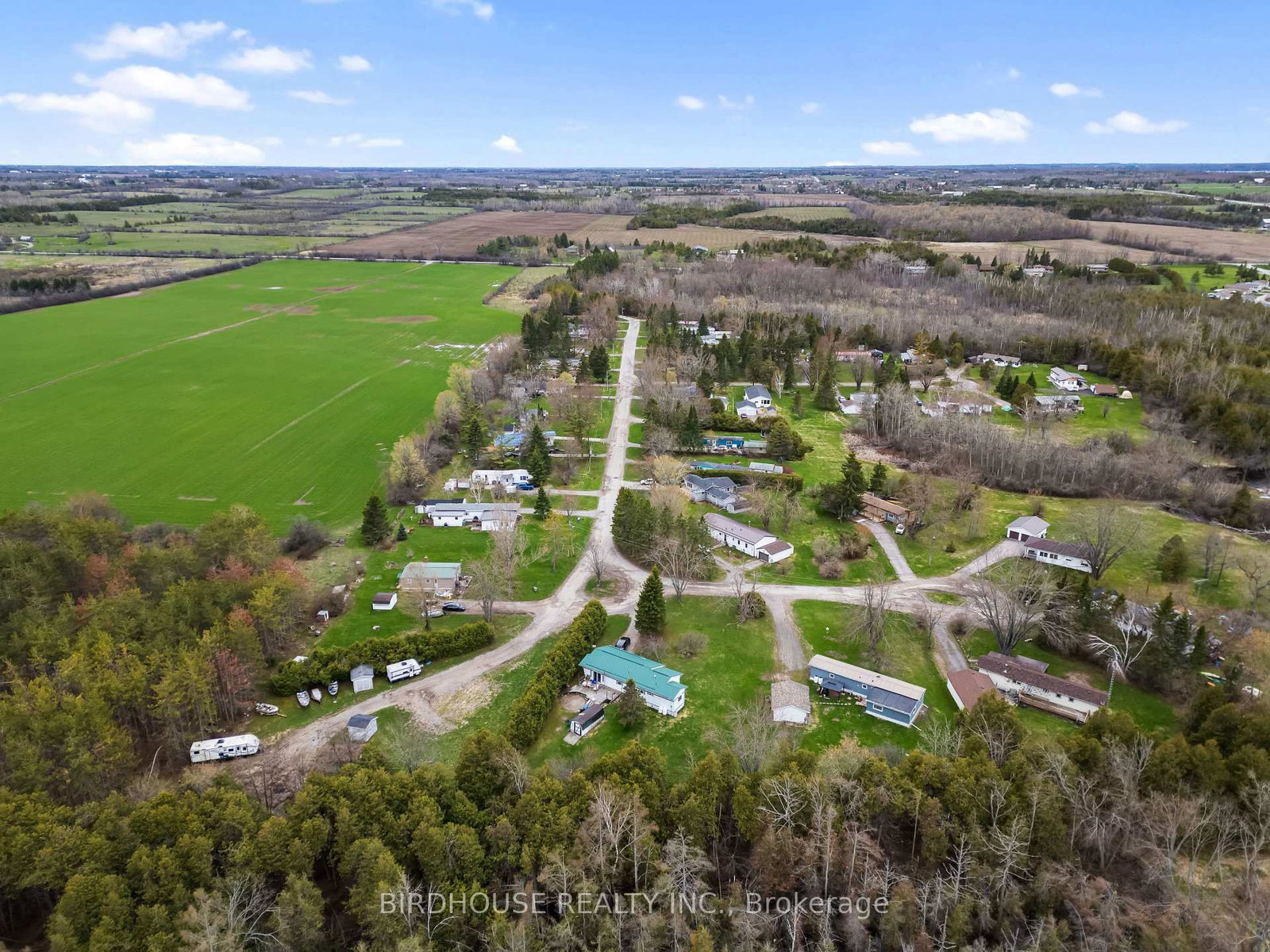 68 Glenway Drive • Kawartha Lakes, ON photo 36