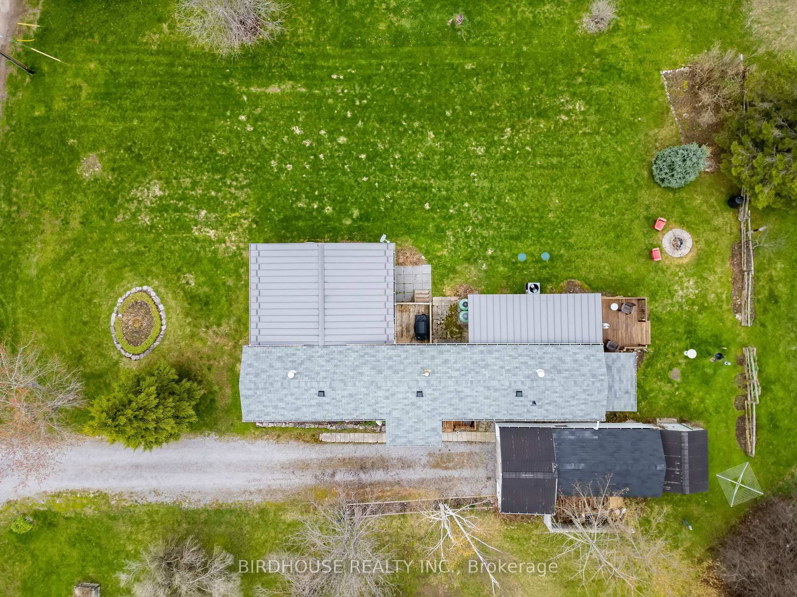 68 Glenway Drive • Kawartha Lakes, ON photo 39