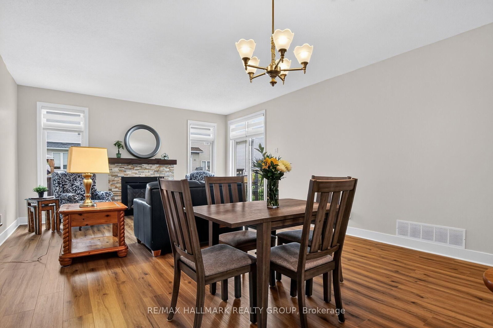 75 Sable Run Drive • Ottawa, ON photo 15
