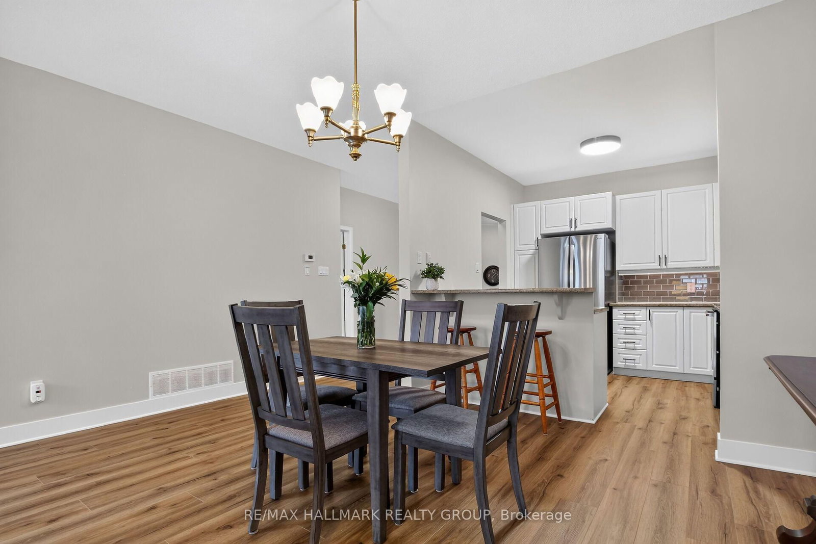 75 Sable Run Drive • Ottawa, ON photo 18